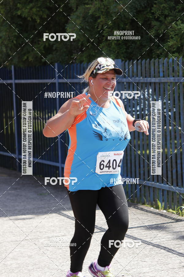 Acquista le foto dell'eventoCorridas de Mau - Etapa Azul in Fotop