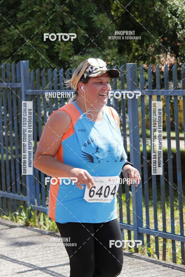 Acquista le foto dell'eventoCorridas de Mau - Etapa Azul in Fotop