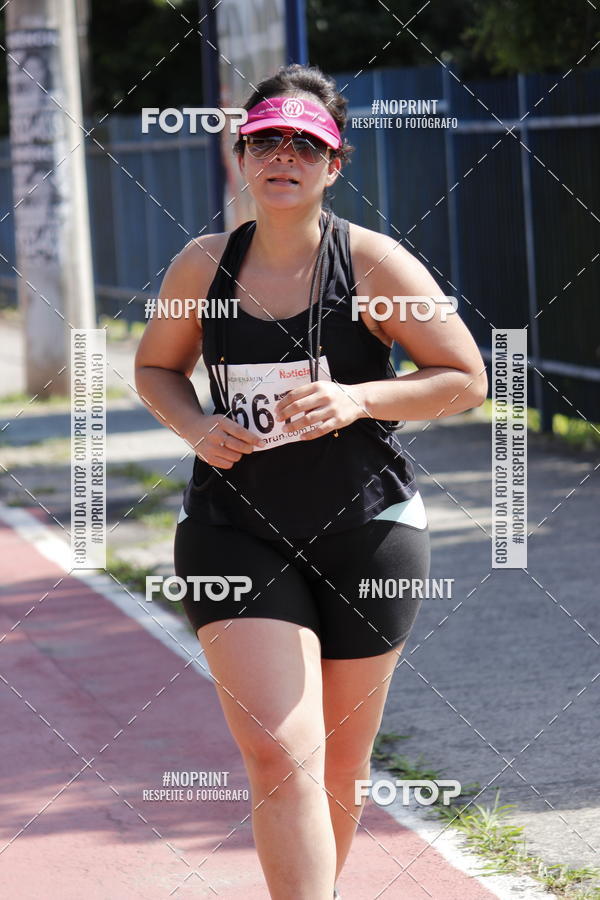 Acquista le foto dell'eventoCorridas de Mau - Etapa Azul in Fotop