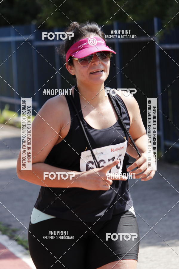 Acquista le foto dell'eventoCorridas de Mau - Etapa Azul in Fotop