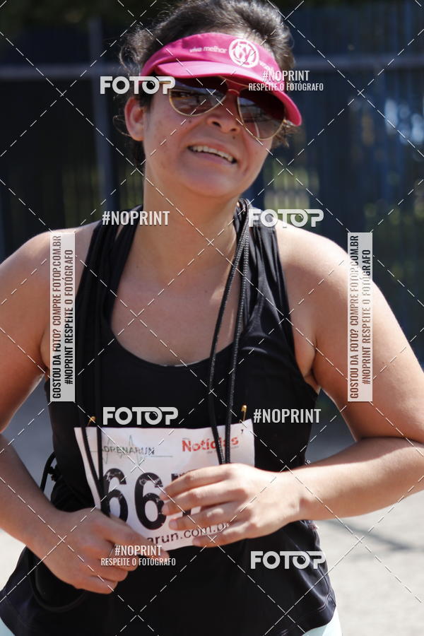 Acquista le foto dell'eventoCorridas de Mau - Etapa Azul in Fotop