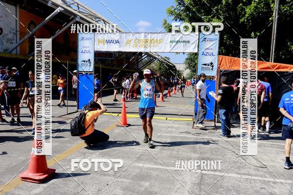 Acquista le foto dell'eventoCorridas de Mau - Etapa Azul in Fotop