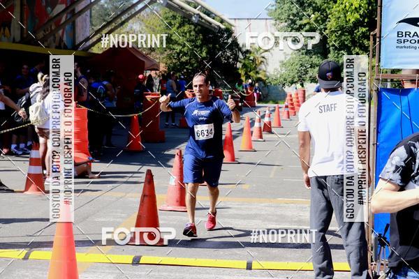 Acquista le foto dell'eventoCorridas de Mau - Etapa Azul in Fotop
