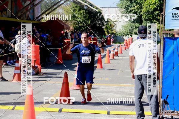 Acquista le foto dell'eventoCorridas de Mau - Etapa Azul in Fotop