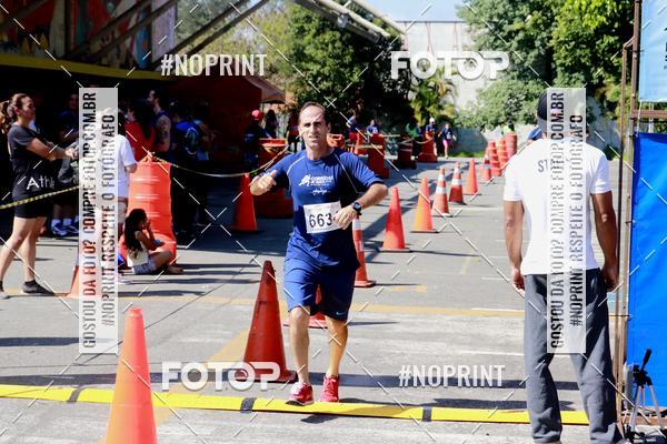 Acquista le foto dell'eventoCorridas de Mau - Etapa Azul in Fotop