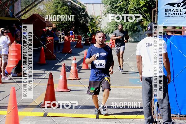 Acquista le foto dell'eventoCorridas de Mau - Etapa Azul in Fotop