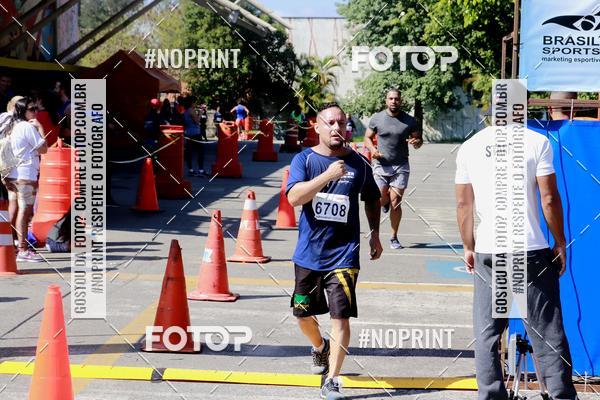 Acquista le foto dell'eventoCorridas de Mau - Etapa Azul in Fotop