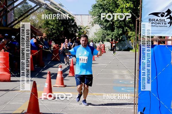 Acquista le foto dell'eventoCorridas de Mau - Etapa Azul in Fotop