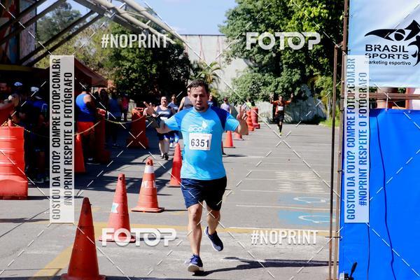 Acquista le foto dell'eventoCorridas de Mau - Etapa Azul in Fotop