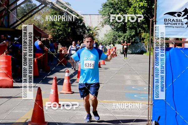 Acquista le foto dell'eventoCorridas de Mau - Etapa Azul in Fotop