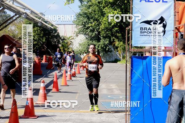 Acquista le foto dell'eventoCorridas de Mau - Etapa Azul in Fotop