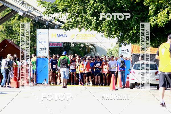 Acquista le foto dell'eventoCorridas de Mau - Etapa Azul in Fotop