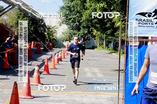 Acquista le foto dell'eventoCorridas de Mau - Etapa Azul in Fotop