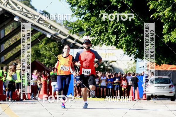 Acquista le foto dell'eventoCorridas de Mau - Etapa Azul in Fotop