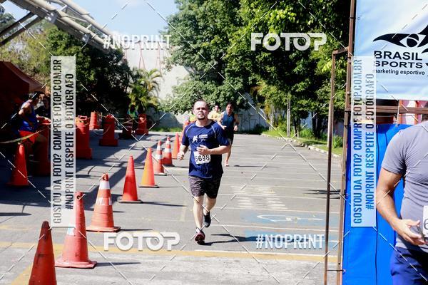 Acquista le foto dell'eventoCorridas de Mau - Etapa Azul in Fotop