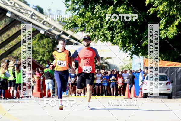 Acquista le foto dell'eventoCorridas de Mau - Etapa Azul in Fotop