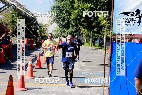Acquista le foto dell'eventoCorridas de Mau - Etapa Azul in Fotop
