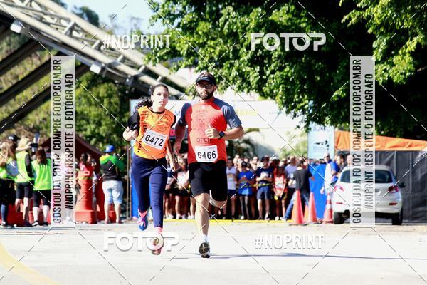 Acquista le foto dell'eventoCorridas de Mau - Etapa Azul in Fotop