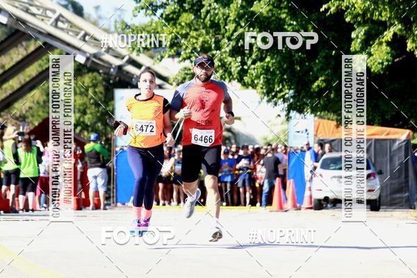 Compra tus fotos del eventoCorridas de Mau - Etapa Azul En Fotop