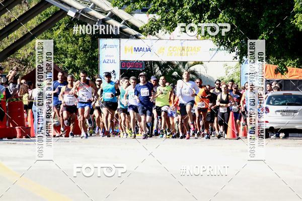 Compra tus fotos del eventoCorridas de Mau - Etapa Azul En Fotop