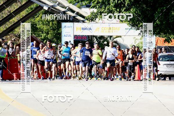 Compra tus fotos del eventoCorridas de Mau - Etapa Azul En Fotop