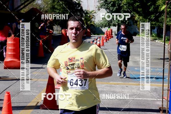 Compra tus fotos del eventoCorridas de Mau - Etapa Azul En Fotop