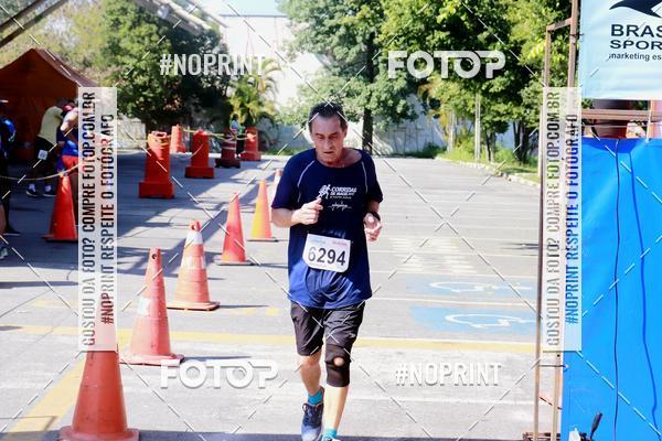 Compra tus fotos del eventoCorridas de Mau - Etapa Azul En Fotop