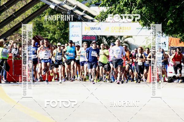 Compra tus fotos del eventoCorridas de Mau - Etapa Azul En Fotop