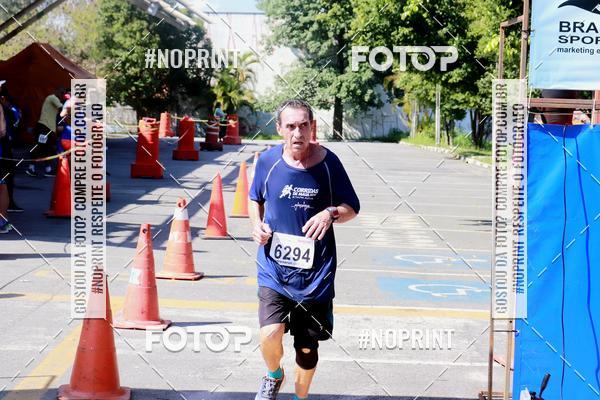 Compra tus fotos del eventoCorridas de Mau - Etapa Azul En Fotop