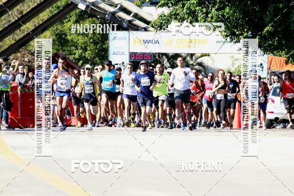 Compra tus fotos del eventoCorridas de Mau - Etapa Azul En Fotop