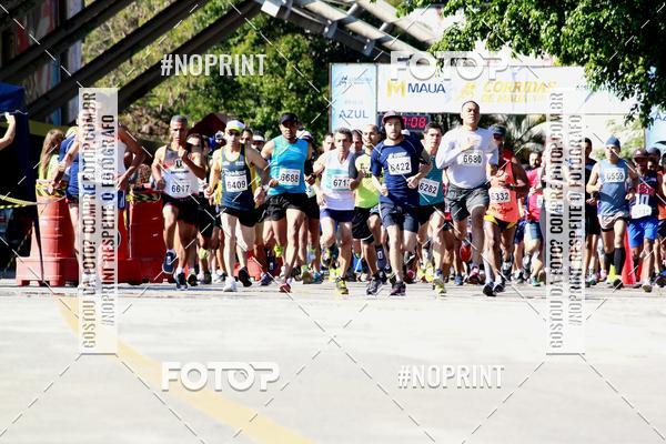 Compra tus fotos del eventoCorridas de Mau - Etapa Azul En Fotop