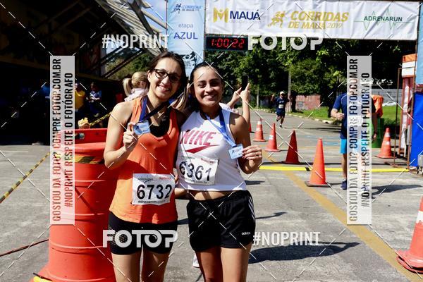 Compra tus fotos del eventoCorridas de Mau - Etapa Azul En Fotop