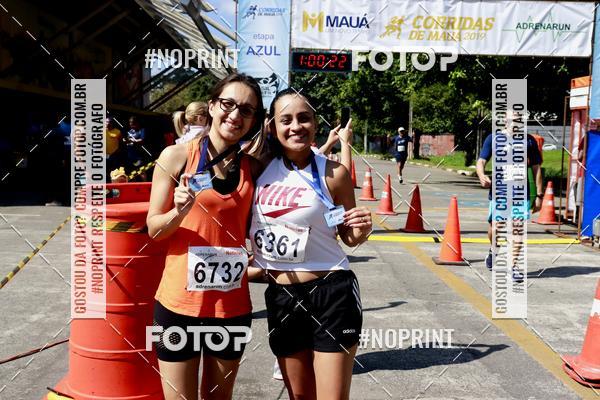 Compra tus fotos del eventoCorridas de Mau - Etapa Azul En Fotop