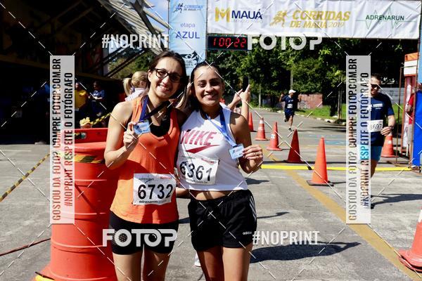 Compra tus fotos del eventoCorridas de Mau - Etapa Azul En Fotop