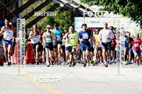 Compra tus fotos del eventoCorridas de Mau - Etapa Azul En Fotop