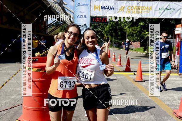 Compra tus fotos del eventoCorridas de Mau - Etapa Azul En Fotop
