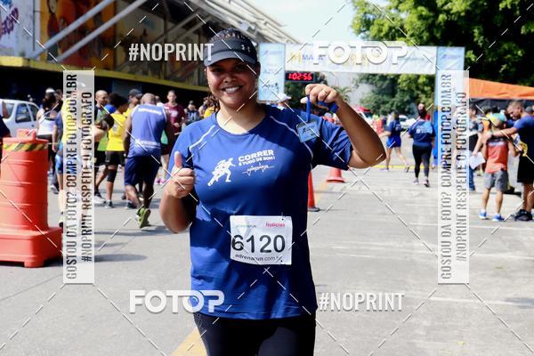 Compra tus fotos del eventoCorridas de Mau - Etapa Azul En Fotop