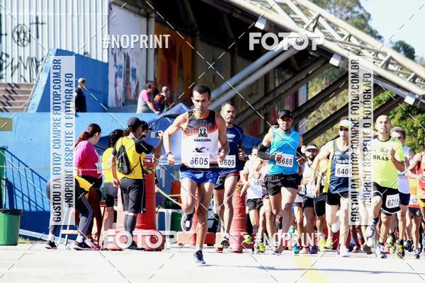 Compra tus fotos del eventoCorridas de Mau - Etapa Azul En Fotop