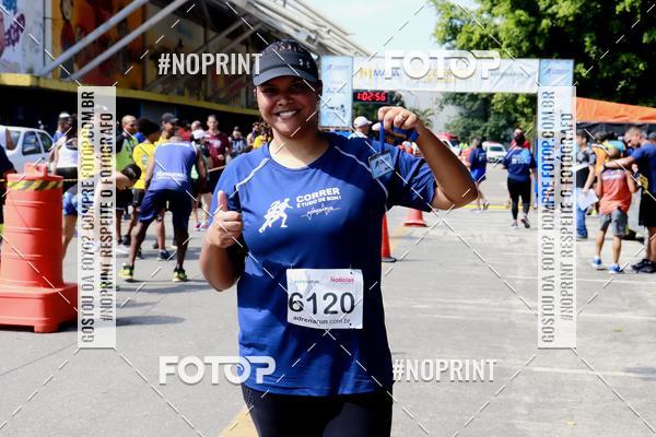 Compra tus fotos del eventoCorridas de Mau - Etapa Azul En Fotop