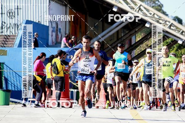 Compra tus fotos del eventoCorridas de Mau - Etapa Azul En Fotop