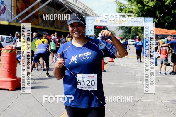 Compra tus fotos del eventoCorridas de Mau - Etapa Azul En Fotop