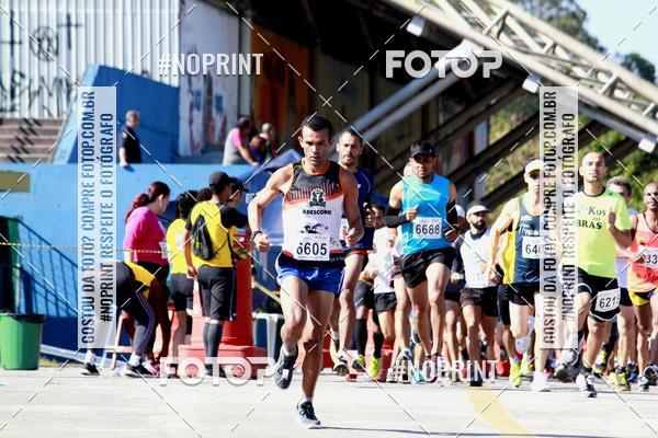 Compra tus fotos del eventoCorridas de Mau - Etapa Azul En Fotop