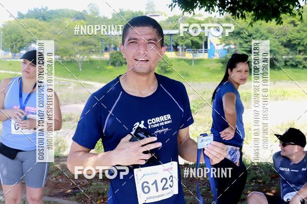 Compra tus fotos del eventoCorridas de Mau - Etapa Azul En Fotop