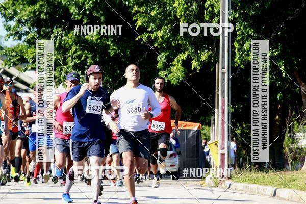 Compra tus fotos del eventoCorridas de Mau - Etapa Azul En Fotop