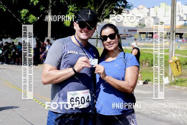 Compre suas fotos do eventoCorridas de Mau - Etapa Azul no Fotop