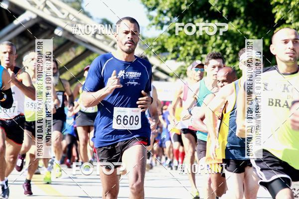 Compre suas fotos do eventoCorridas de Mau - Etapa Azul no Fotop
