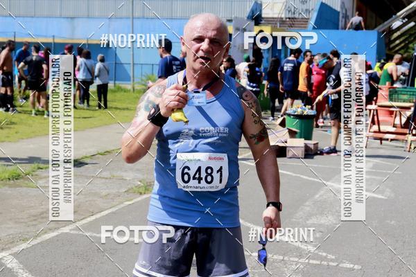 Compre suas fotos do eventoCorridas de Mau - Etapa Azul no Fotop