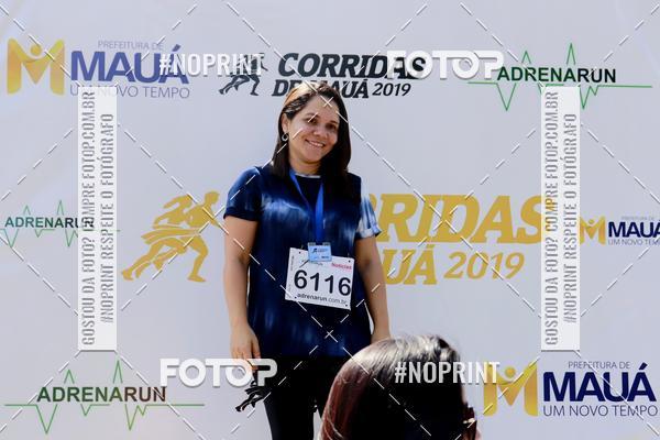 Compre suas fotos do eventoCorridas de Mau - Etapa Azul no Fotop