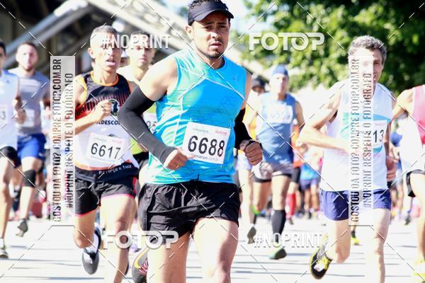 Compre suas fotos do eventoCorridas de Mau - Etapa Azul no Fotop