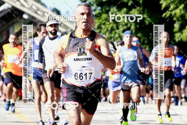 Compre suas fotos do eventoCorridas de Mau - Etapa Azul no Fotop
